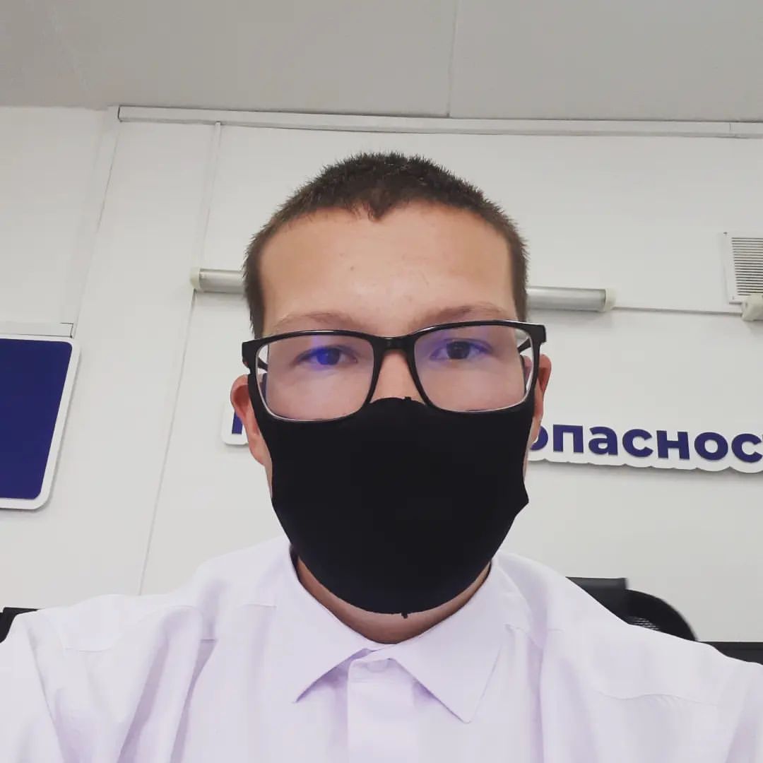 kot_i_ivan в LOOKY — публикация