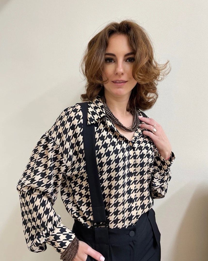 Когда у коллеги замечательное хобби #фото #украшение