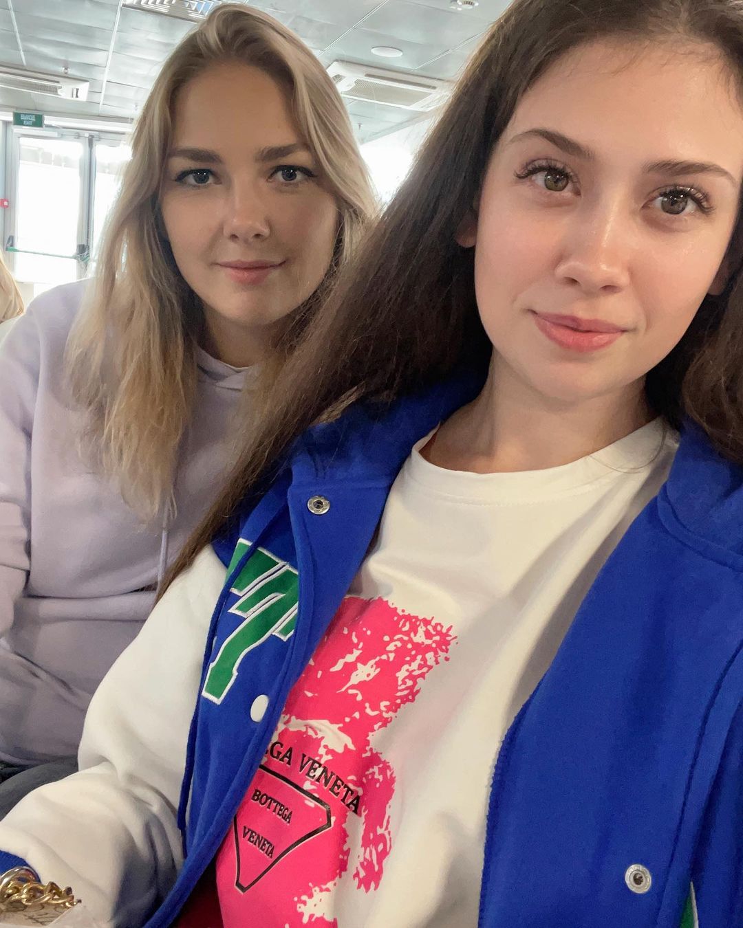 nastya_vituk в LOOKY — #забизнес #волгоград @_volkovablog_