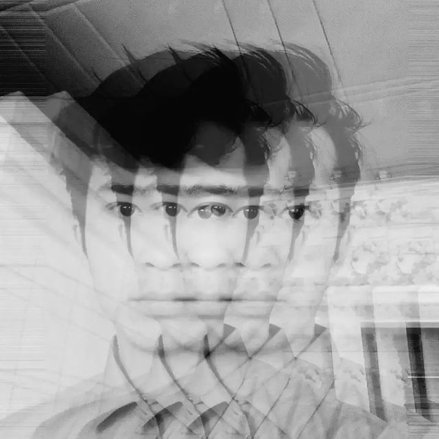 guseln1kov в LOOKY. #bw. #bw