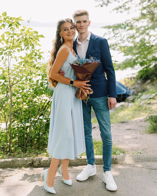 _lasha24_ в LOOKY. . 𝐼 𝒻𝑜𝓊𝓃𝒹 𝓂𝓎𝓈...