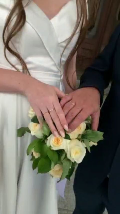 abekirovaa в LOOKY. . 👰‍♀️🤵‍♂️💍❤