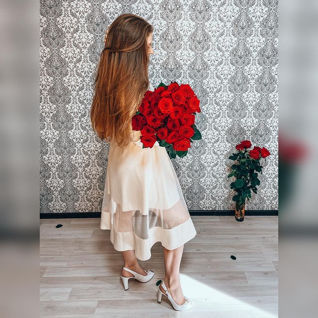 berisheva в LOOKY. . Как же я обожаю этот...