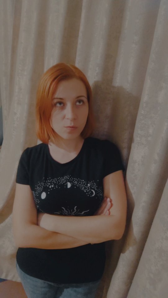 ritaseredich в LOOKY. . null