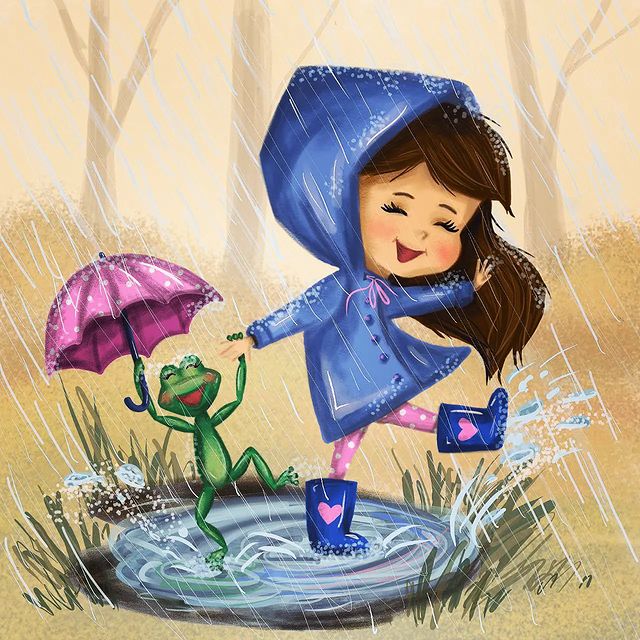 finodin.ka_art в LOOKY. #artseptemberchallenge,#fall,#autumn,#artfall,#autumnleaves,#rain,#countryhumans,#countryside,#country,#girl,#nature,#frog,#дождь,#листья,#осень,#осенняяпора,#очейочарованье,#артосень,#творческаяосень,#artchallenge,#artautumn,#september,#artseptember,#wakemeupwhenseptemberends,#артсентябрь,#сентябрь,#горитсентябрь,#дождливыйдень. Rain!) Love it with ...