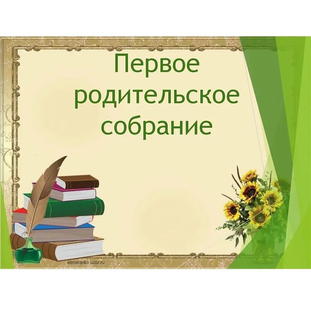 intssa в LOOKY. #многодетнаямать,#яжмать,#наседка,#мамачетверых,#якутск. А у нас вечера прошл...