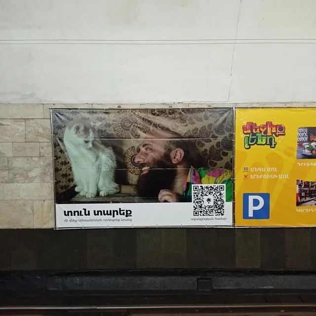mighty.trio в LOOKY. . Наш друг из Берлина,...