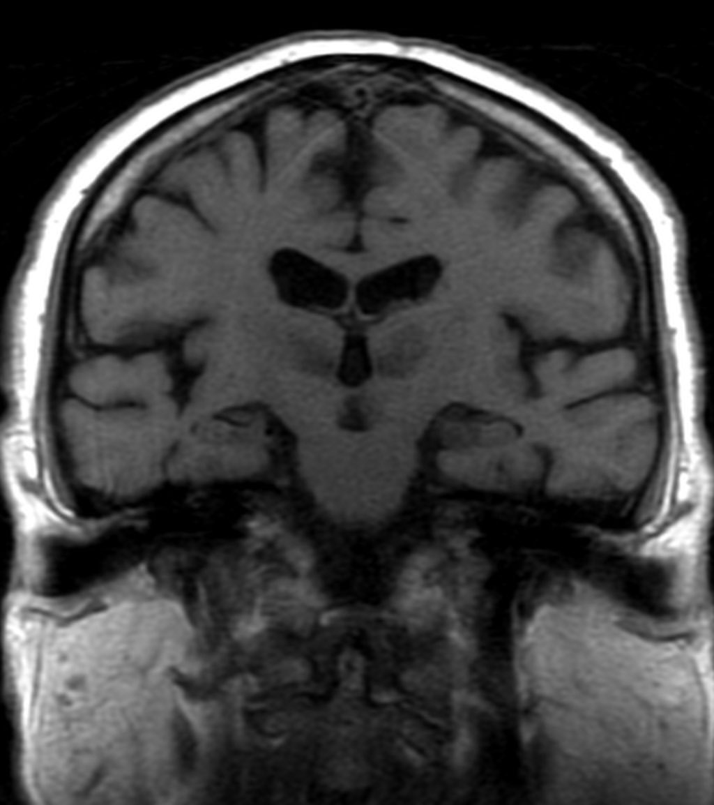 russianradiology в LOOKY — фото 3