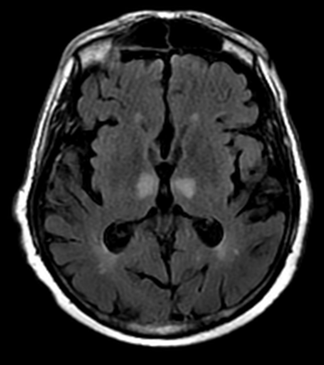 russianradiology в LOOKY — фото 2
