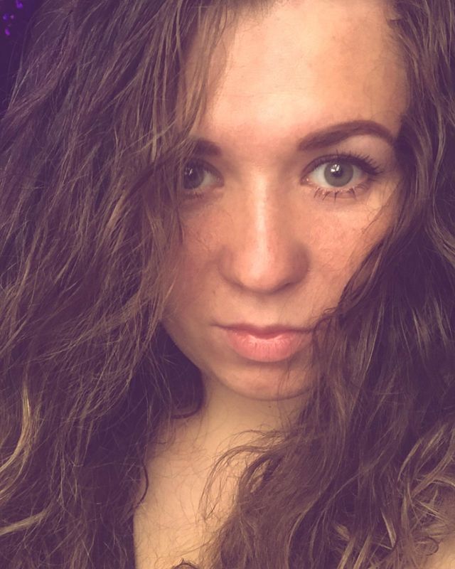 chertobeska в LOOKY. #родительскийдом,#счастье,#осень,#солнце,#happy,#life,#beautiful. Как же хорошо у роди...