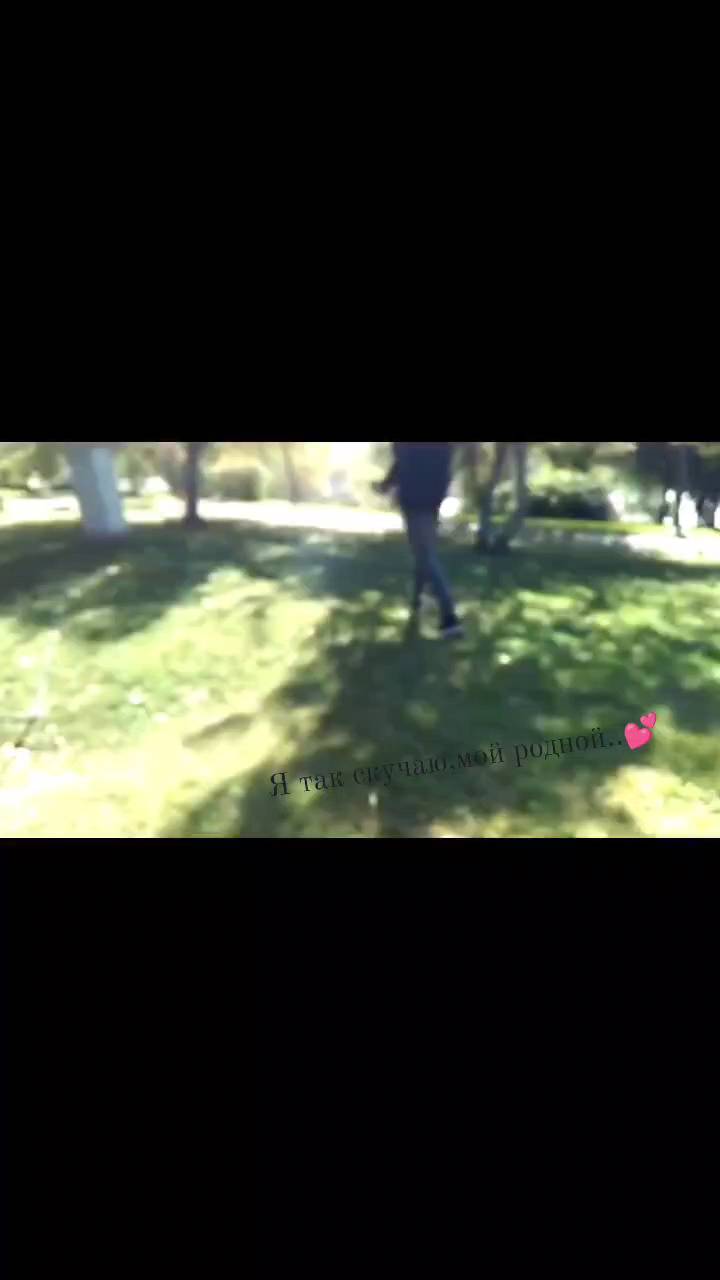 tropikanka.eko в LOOKY. #мойсын,#вечнаялюбовь,#смертьребенка,#мамаангела,#жизньпослесмертисына,#jizn_posle_smerti_sina,#вечность,#alexfokintr. Когда я делала это в...