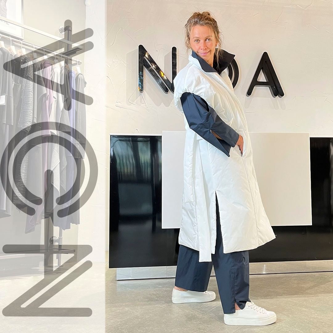 noa.fashion.salon в LOOKY — фото 4