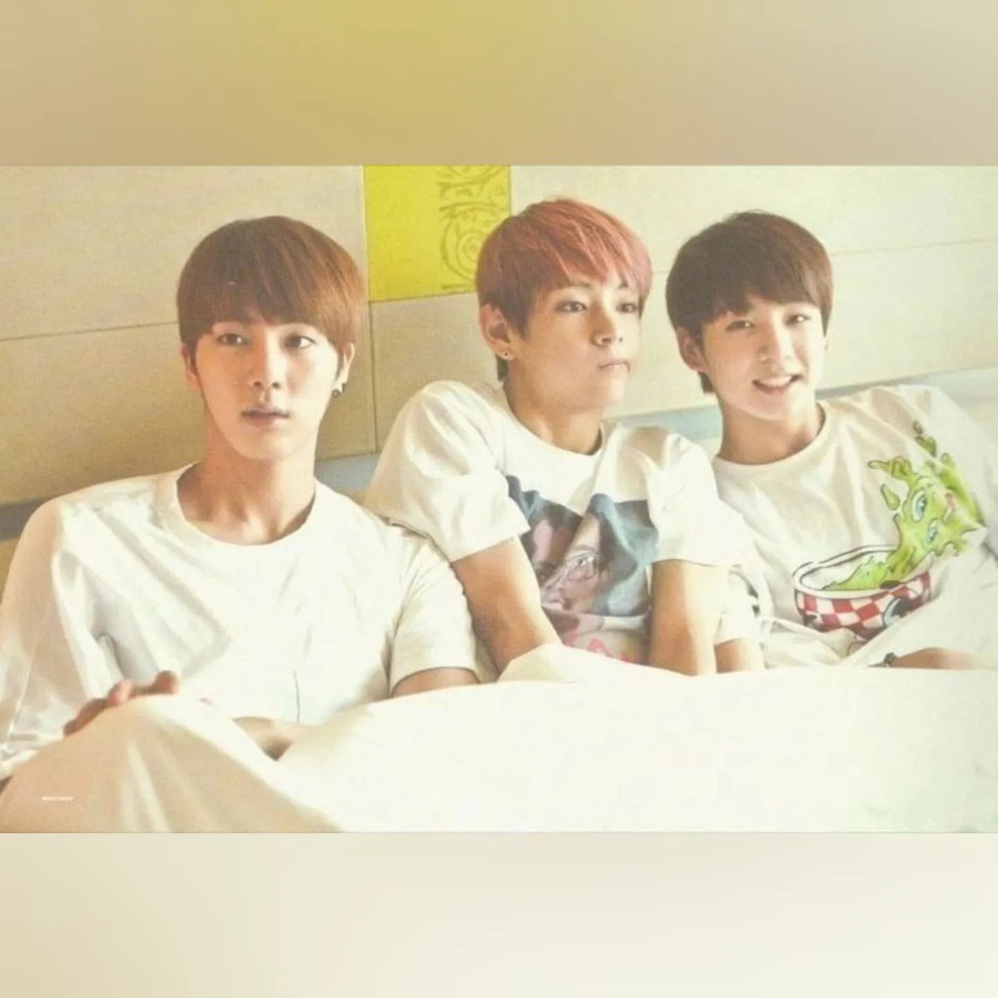 bangtan_boys_a.r.my в LOOKY — фото 3