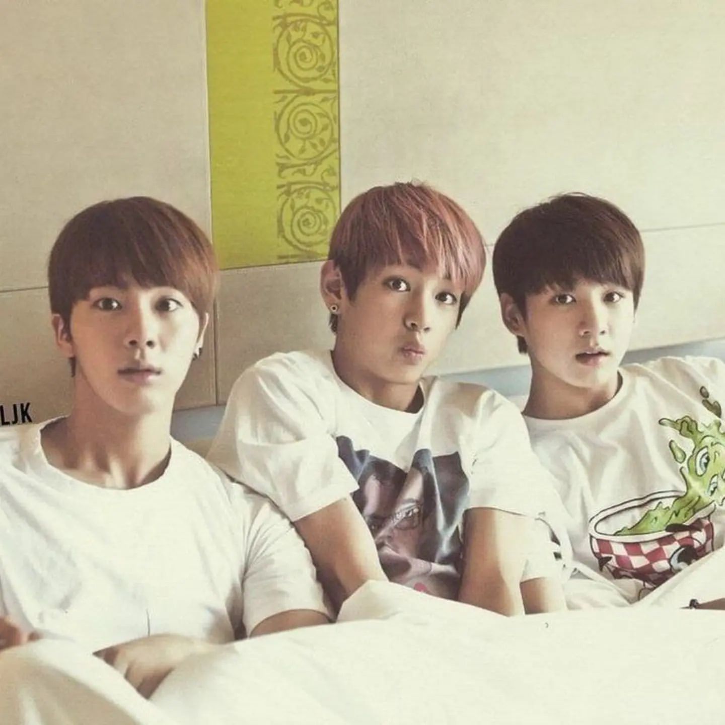 bangtan_boys_a.r.my в LOOKY — фото 6