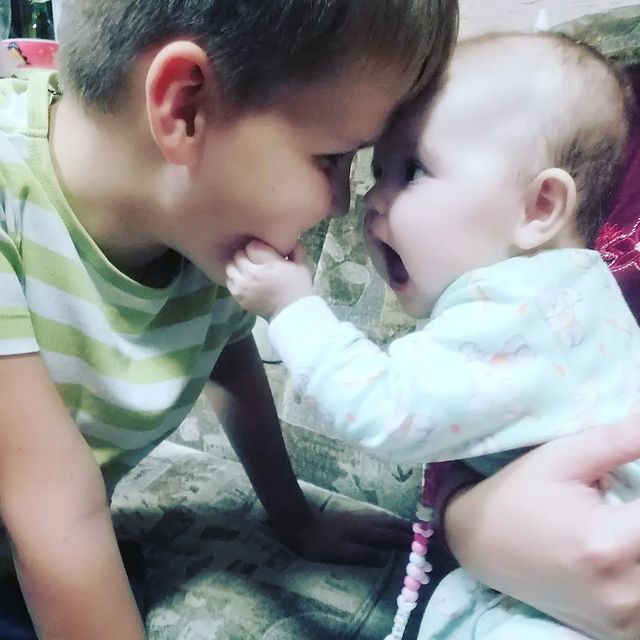 darialuibchenko в LOOKY. . Мои котики ❤️