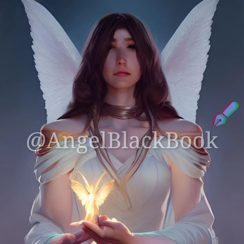 Арт меня🔥
(Для книги)
#начинающийписатель #писательство #книгифентези #цель #феминизм