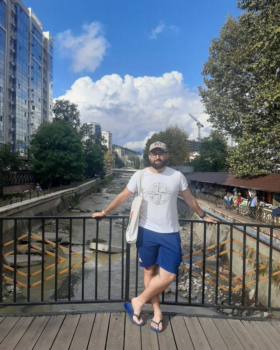 sandreev14 в LOOKY — публикация