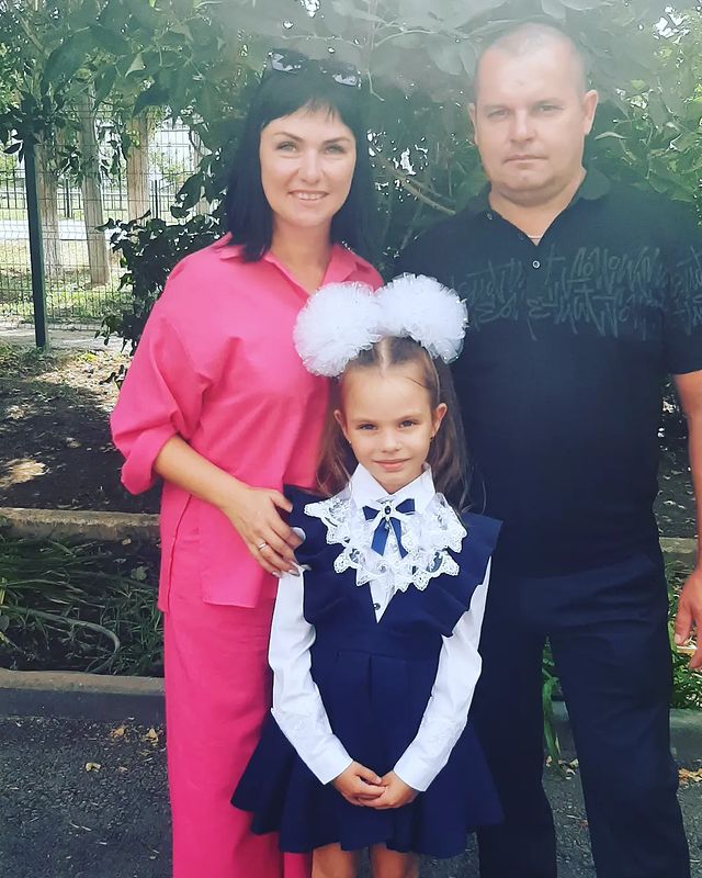 vika.kuznetsova.8585 в LOOKY. #первоклашканаша. #первоклашканаша👩‍�...
