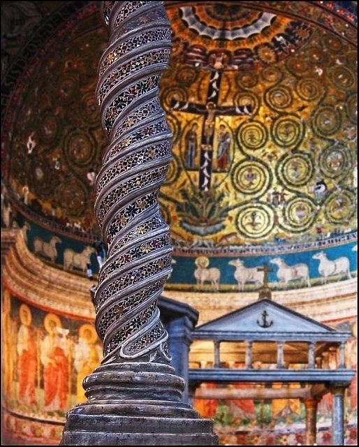 roman_s_rimom в LOOKY. . УДИВИТЕЛЬНОЕ РЯДОМ

...