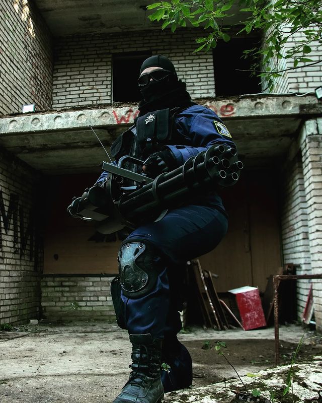 valtergera в LOOKY. #stalkerstraik,#stalkerstrike,#airsoftrus,#airsoft,#stalker,#stalkerstraik,#stalkerstrike,#наемники,#сталкернаемники,#синдикат,#сталкерстрайк,#сталкер,#наемникицентр,#horrorstrike,#horrorstrikegroup. #stalkerstraik #stal...