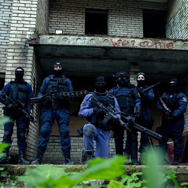 valtergera в LOOKY. #stalkerstraik,#stalkerstrike,#airsoftrus,#airsoft,#stalker,#stalkerstraik,#horrorstrikegroup,#horrorstrike,#наемники,#сталкернаемники,#синдикат,#сталкерстрайк,#сталкер,#наемникицентр. #stalkerstraik #stal...