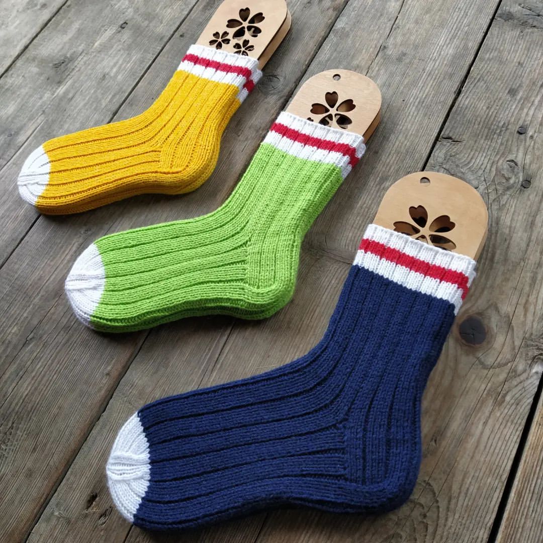 russiansocks.ru в LOOKY — фото 2
