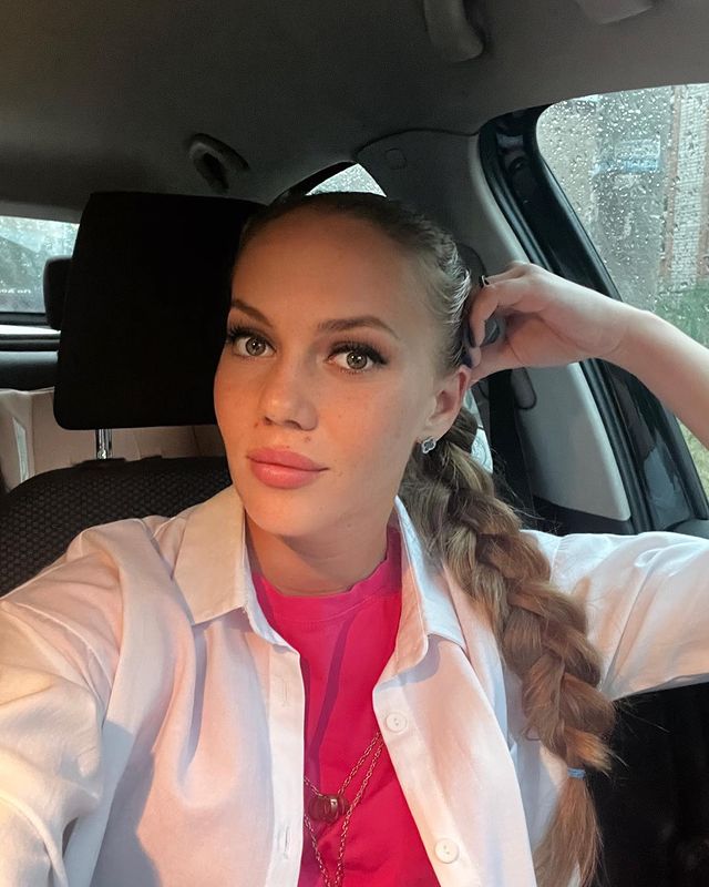 viktoriya_brow_master в LOOKY. #брови,#мелеузовскийрайон,#бровимелеуззапись,#бровимелеуз,#мелеузмодели. БОРЕМСЯ СО СТРАХАМИ ...
