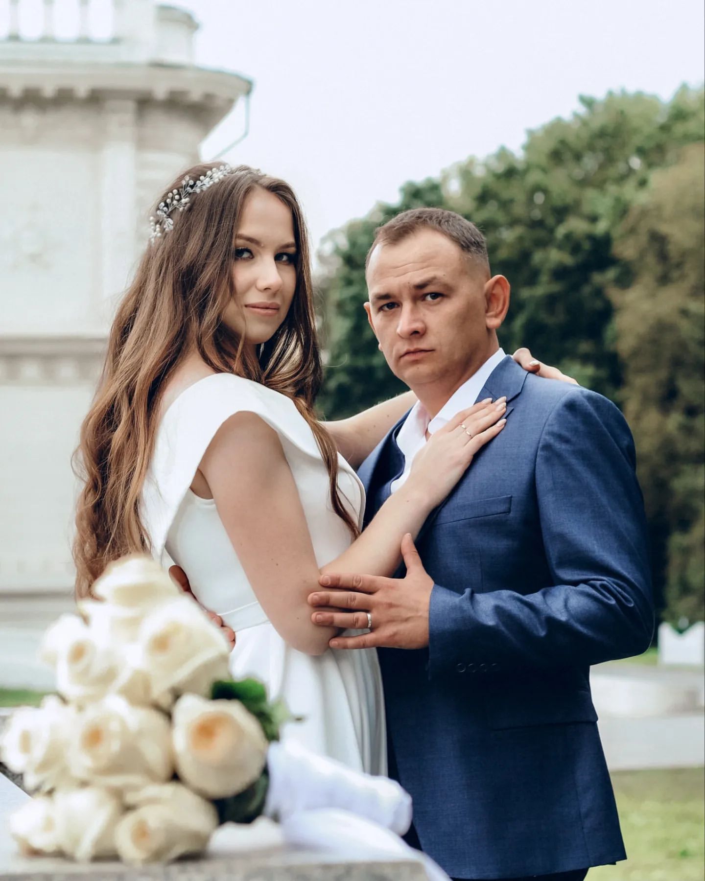 abekirovaa в LOOKY. . 👰‍♀️🤵‍♂️❤