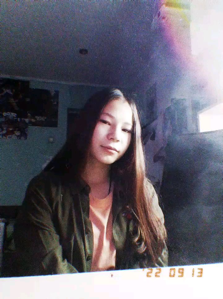 alekseevna18.08 в LOOKY. . Моя мечта😍