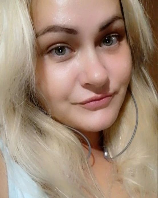 nastianastina0909 в LOOKY. . null