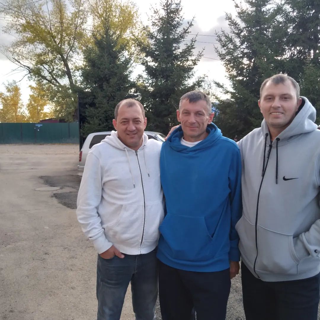 kgl_9.9.9 в LOOKY — публикация