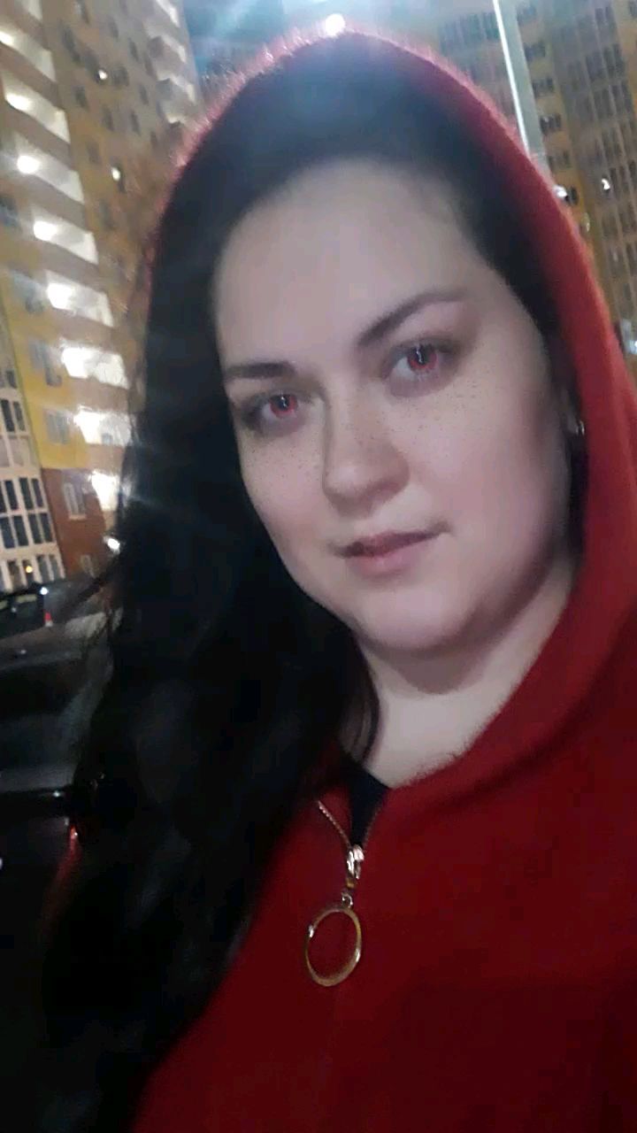 vysotinav в LOOKY. . null