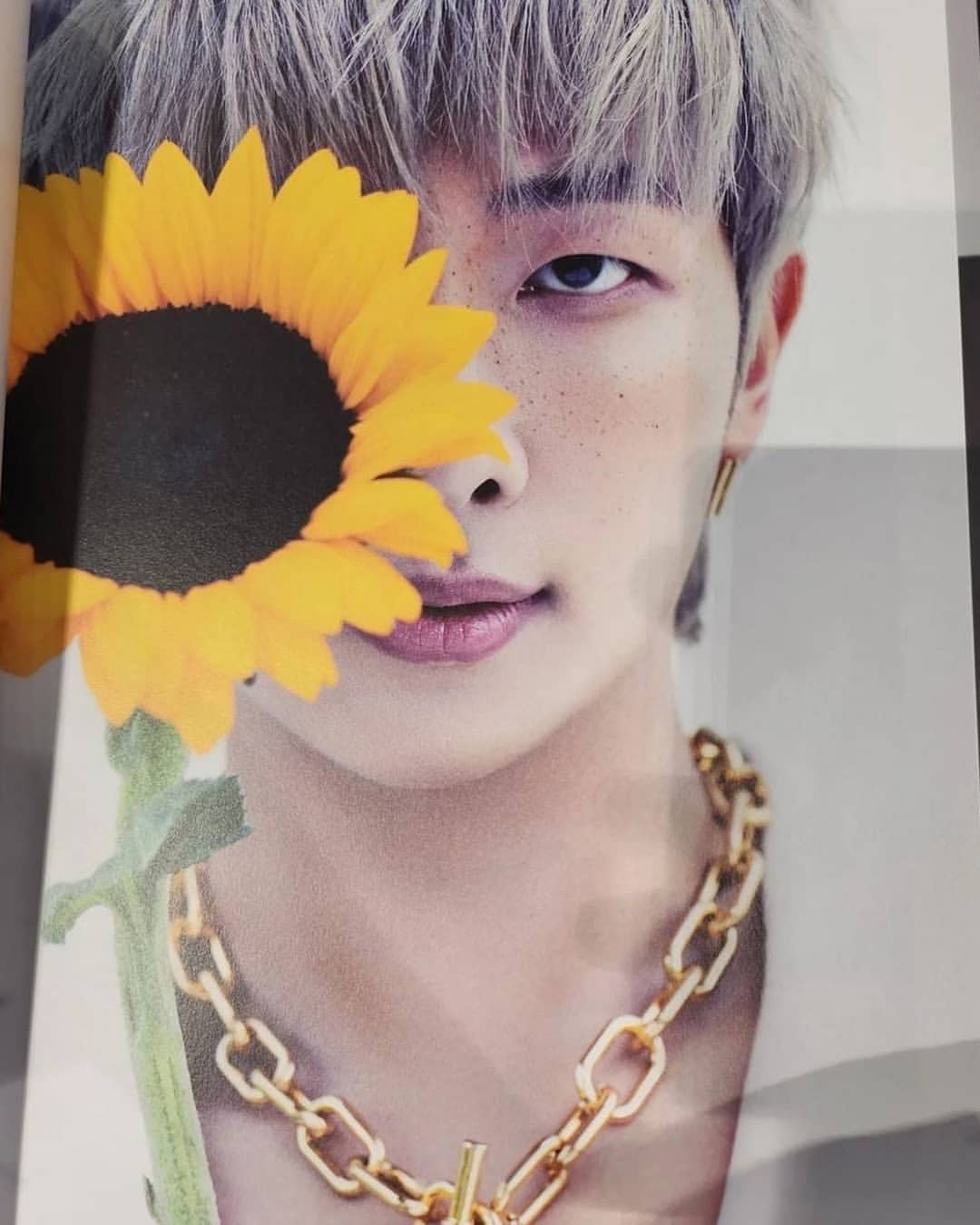 _life_goes_on_with_bts_ в LOOKY — фото 2