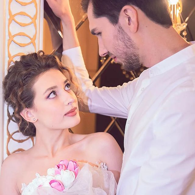 makeup_voskresenskaia_tatiana_ в LOOKY. #Мужской,#свадебныймакияж,#Допосле,#доипосле,#свадебныйстилистекатеринбург,#прическамакияжнасвадьбуектеринбург,#причёски,#стольник,#екатеринбург,#инстаграмнедели,#стилиствизажистекатеринбург,#екатеринбургсегодня,#екатеринбургсейчас,#екатеринбургприглашение,#визажистекатеринбург,#краснаяпомада,#яркаяпомада,#модныймакияж,#макияжекатеринбург,#инстаграмнедели#мода,#красота,#визаж,#екатеринбург,#визажистекатеринбург,#стилист,#прическамакияжекатеринбург,#макияжприческаекатеринбург,#makeup,#косметика,#макияжнасвадьбу,#доипослемакияжа. Макияж прическа для ...