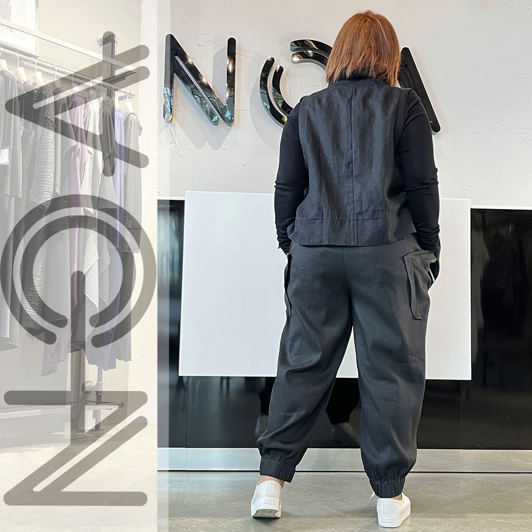 noa.fashion.salon в LOOKY — фото 4