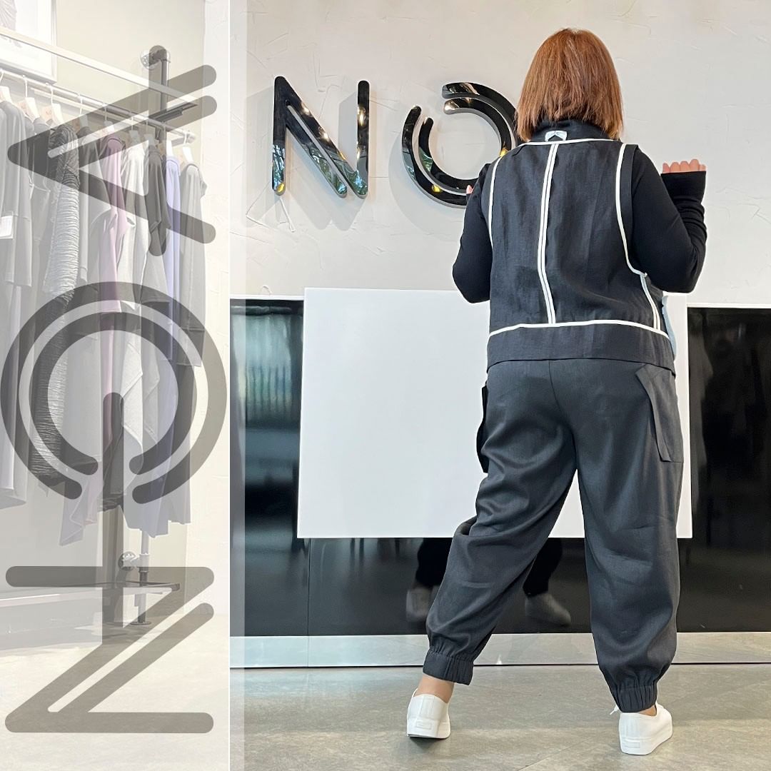 noa.fashion.salon в LOOKY — фото 6