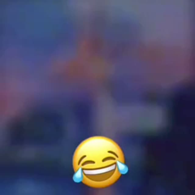 lon.k_kec_9tin в LOOKY. . 🤣🤣🤣