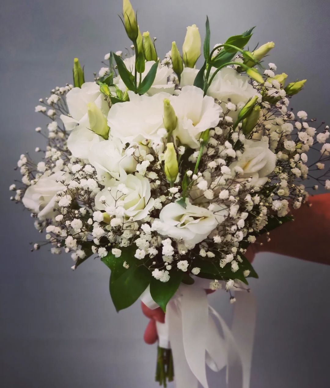 flowers_shop_zimovniki в LOOKY — Свадебный.
----------------------------------------
Заказать