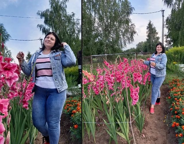 elena_sementsova0805 в LOOKY. #мотивация,#верьвсебя,#талант,#усилия,#терпение,#время,#требуется. Даже если вы очень т...