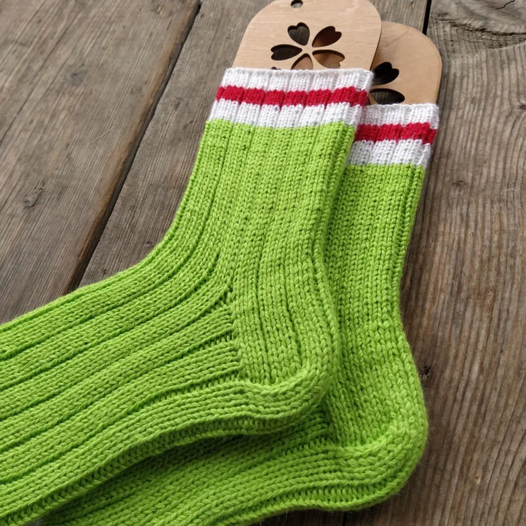 russiansocks.ru в LOOKY — фото 3
