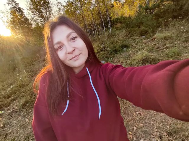 dianaromanovna98 в LOOKY. . 🍂🍂🍂