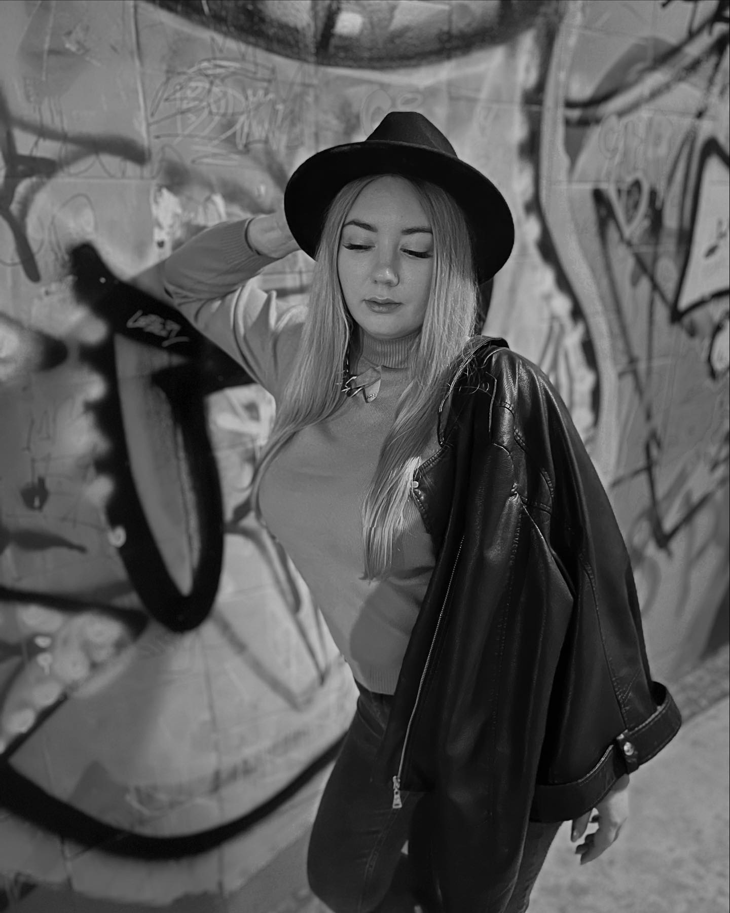 ella.li_95 в LOOKY. . 🧙🏼‍♀️