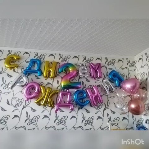 @varvara_klim_ ❤️💋