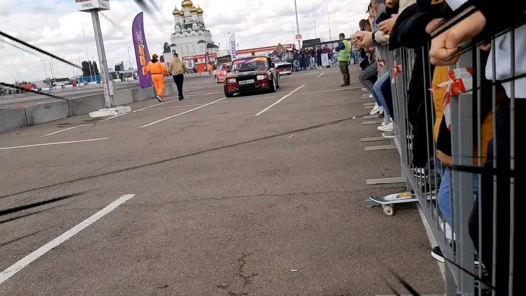 jettinvrn в LOOKY. #DriftBattleSeries,#моторшоу,#моторшоучерноземье,#drift. #DriftBattleSeries #...