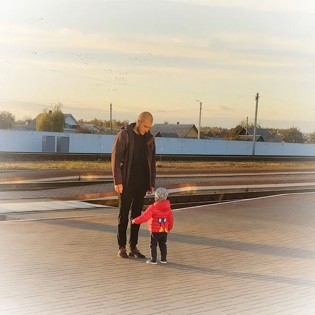elina.liliya в LOOKY. . 💞