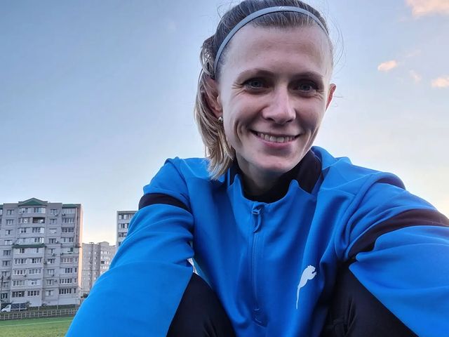 ketti_kutepova в LOOKY. . Когда-нибудь я брошу...