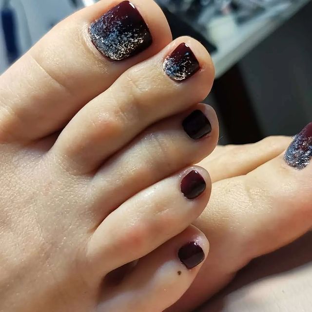 aldan_nails_for_you в LOOKY. #алдан,#алданманикюр,#алданобьявления,#алданскийрайон,#якутия,#якутия24,#якутиявыбирает,#якутия_24,#алданонлайн,#томмот,#куранах,#нерюнгри,#алданманикюр,#алдан,#маникюр,#Aldan_Nails_for_you. Чем мастер-эстетист ...