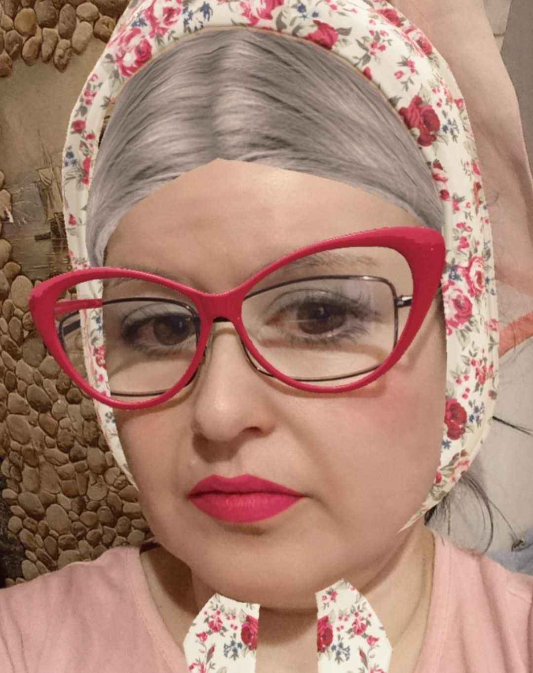 shamanka.nata в LOOKY — фото 3