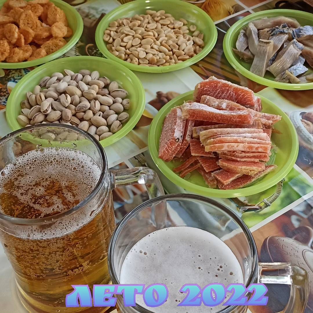 marusya0308 в LOOKY. #лето2022,#скороотпуск,#долетаосталосьсовсемчутьчуть,#летоэтомаленькаяжизнь,#маринка,#дачаэтонашевсе,#вмиреживотных,#вкусняшки,#люблюповеселитьсяособеннопожрать,#хочуотдыхать,#нехочуработать. Ещё одно лето пролет...