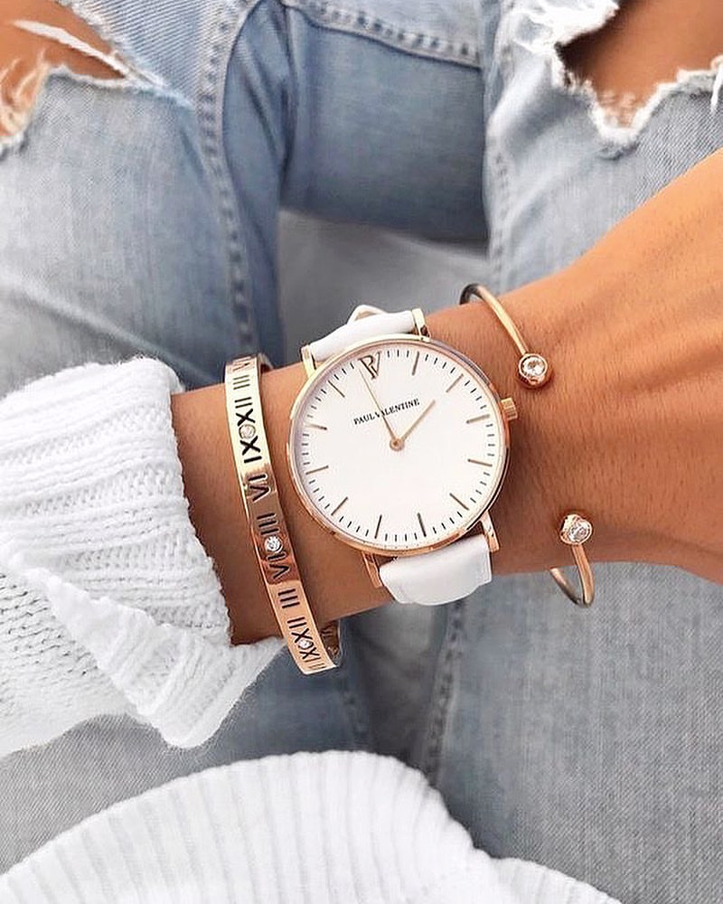 iq_keratin в LOOKY. . 🕐Спустя 3 часа, ты ...